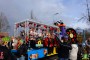 Thumbs/tn_Grote optocht 2017 207.jpg